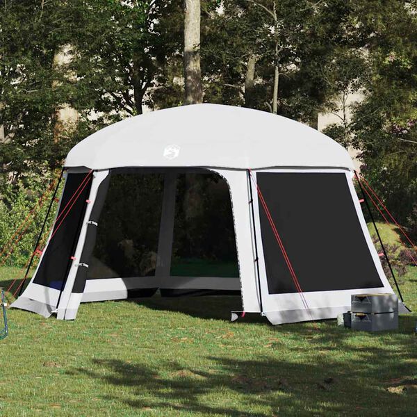 Viser produktbillede 2 af 14