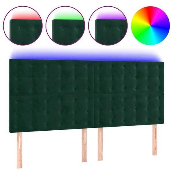 Viser produktbillede 1 af 14
