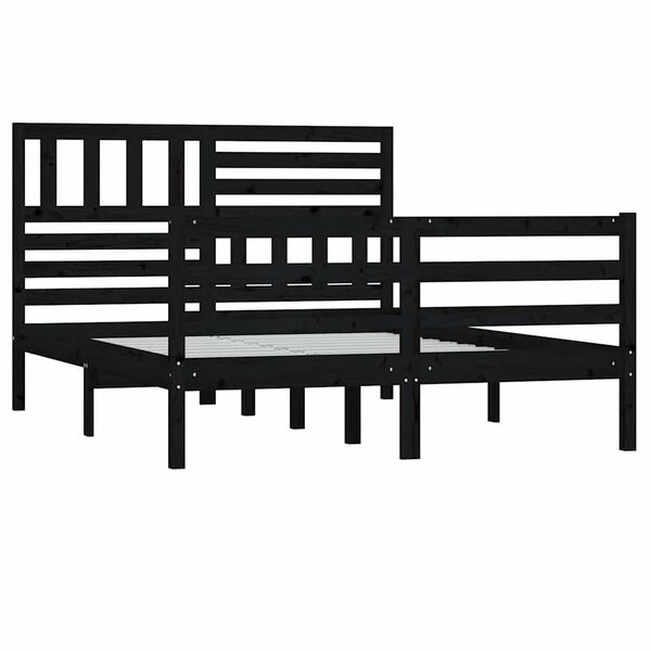 Viser produktbillede 3 af 9