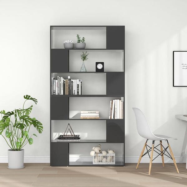 Viser produktbillede 3 af 9