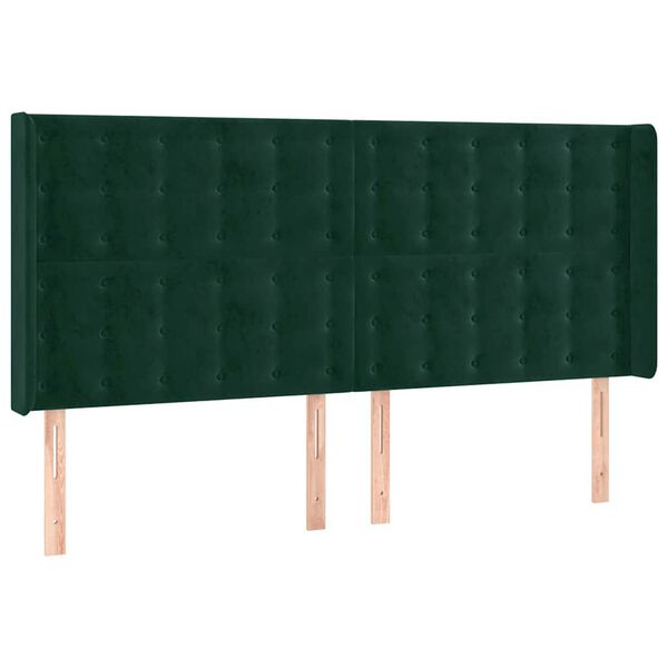 Viser produktbillede 1 af 9