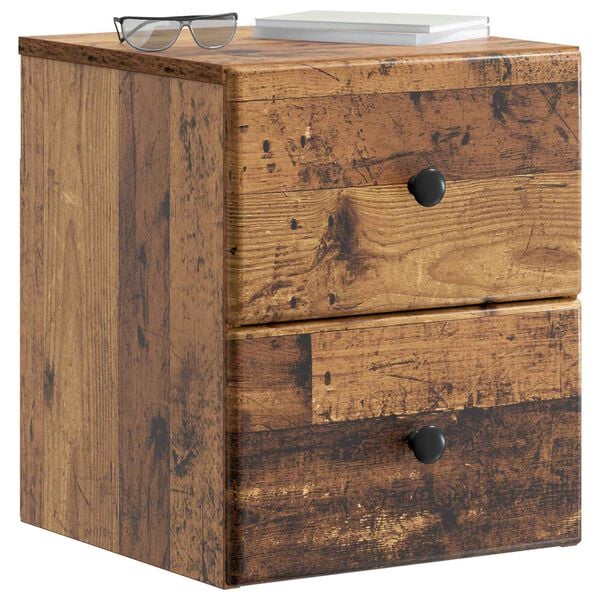 Viser produktbillede 2 af 8