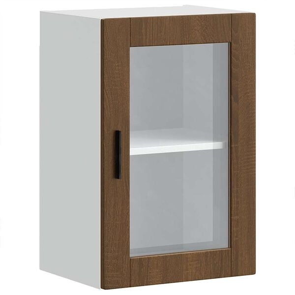 Viser produktbillede 1 af 14