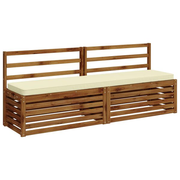 Viser produktbillede 3 af 11