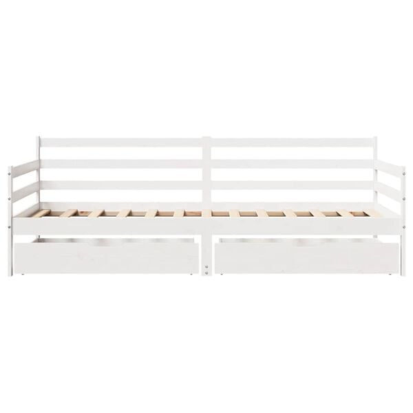 Viser produktbillede 4 af 12