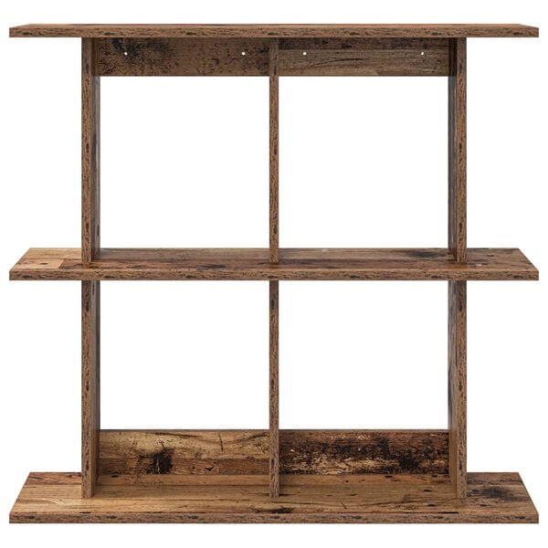 Viser produktbillede 3 af 7