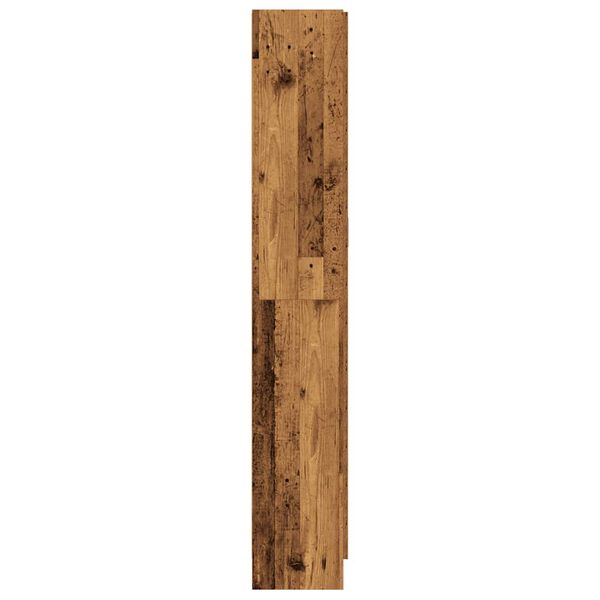 Viser produktbillede 4 af 10