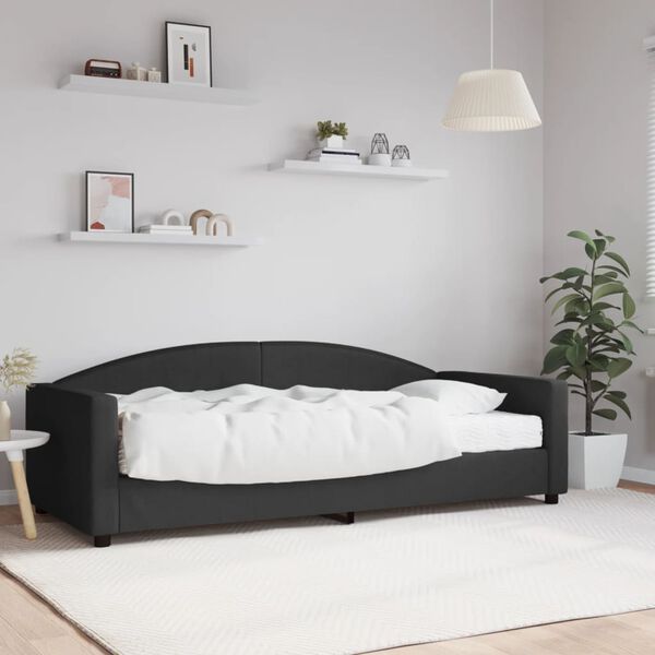 Viser produktbillede 2 af 12