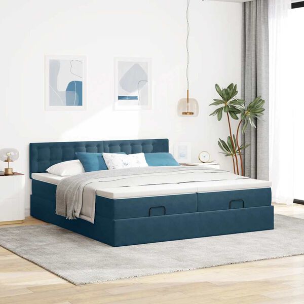 Viser produktbillede 3 af 16