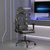 Produktminiaturebillede 2 af 14