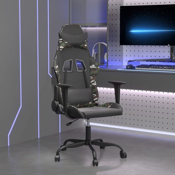 Viser produktbillede 2 af 14
