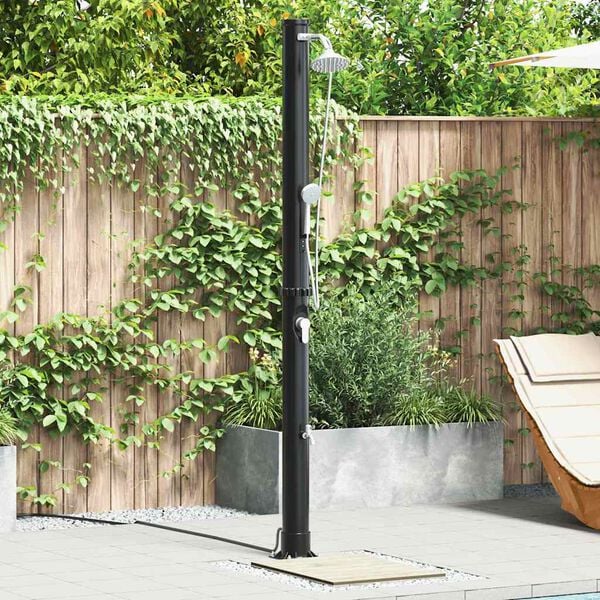 Viser produktbillede 2 af 12