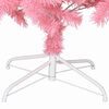 Produktminiaturebillede 12 af 14