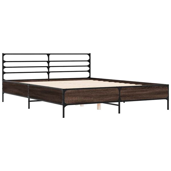 Viser produktbillede 3 af 9