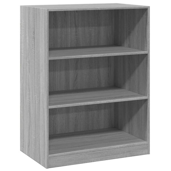 Viser produktbillede 1 af 11