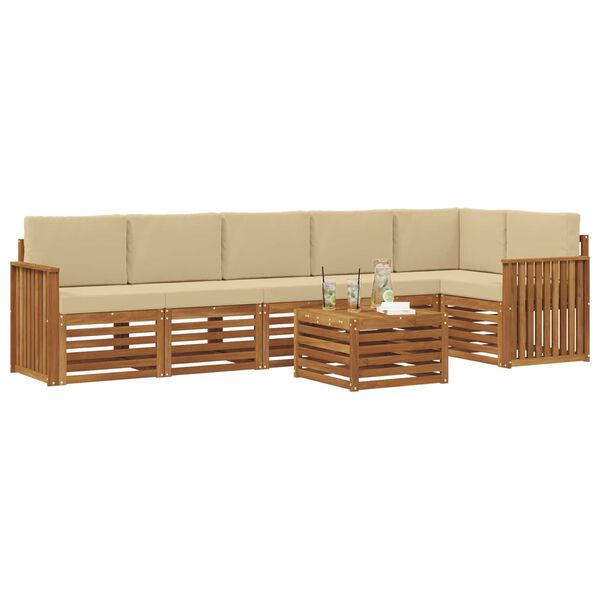Viser produktbillede 3 af 12