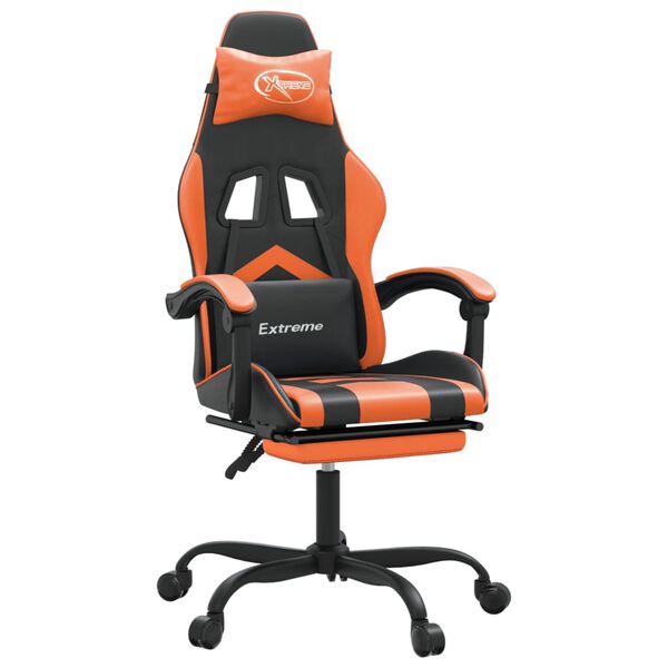 Viser produktbillede 1 af 15