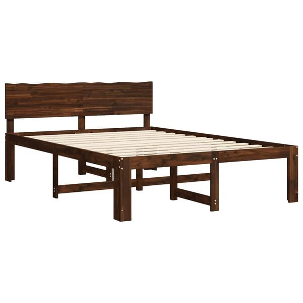 Viser produktbillede 3 af 10