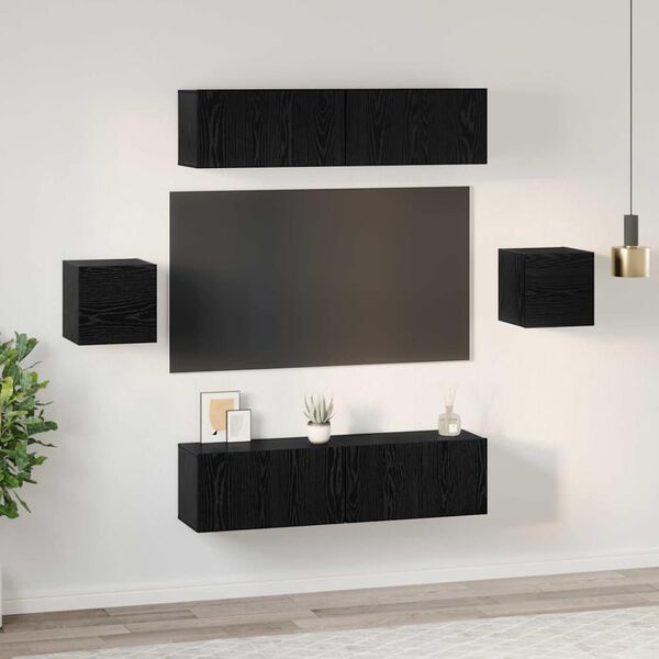 Viser produktbillede 4 af 17