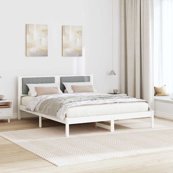 Viser produktbillede 4 af 11