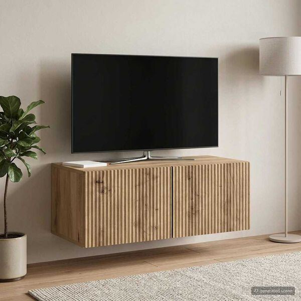 Viser produktbillede 2 af 8