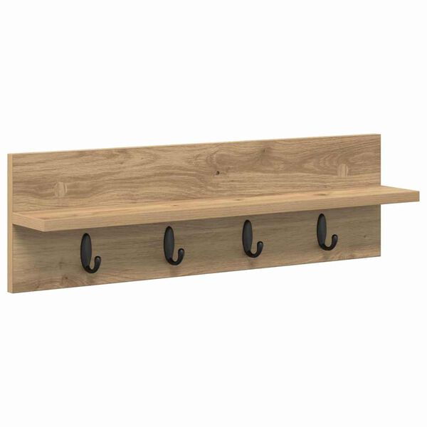 Viser produktbillede 1 af 11