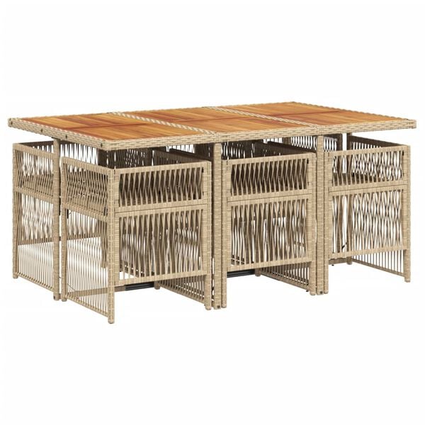 Viser produktbillede 3 af 14