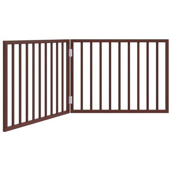 Viser produktbillede 1 af 9