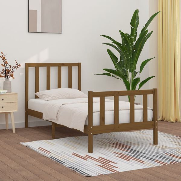Viser produktbillede 2 af 8