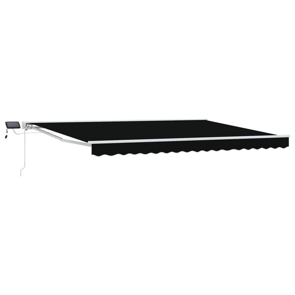 Viser produktbillede 1 af 14