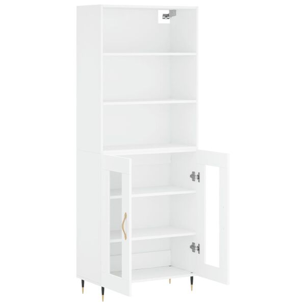 Viser produktbillede 3 af 14