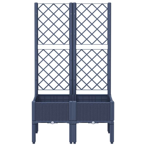 Viser produktbillede 3 af 8