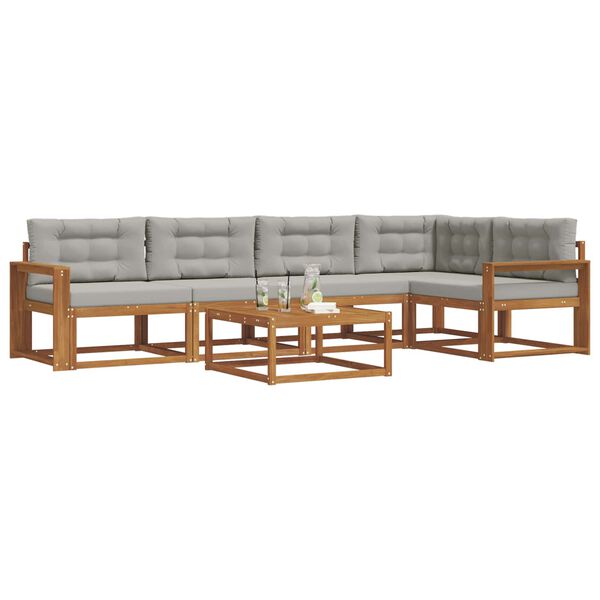 Viser produktbillede 3 af 11