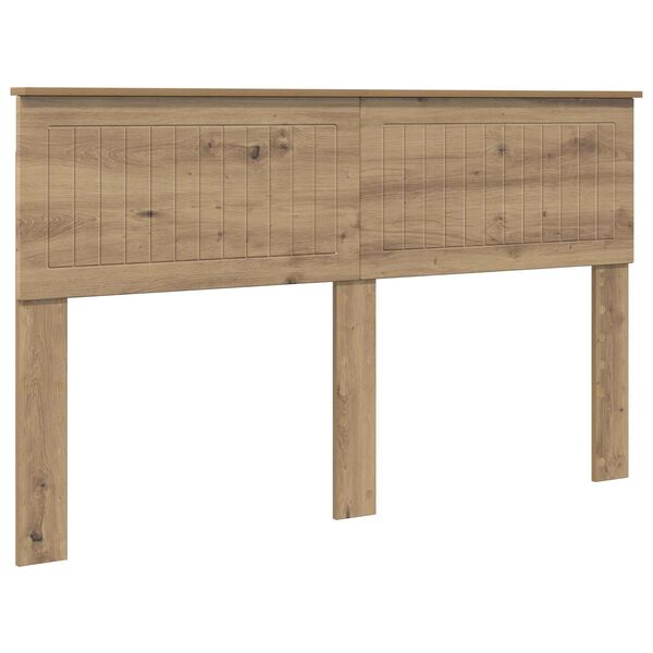 Viser produktbillede 1 af 11