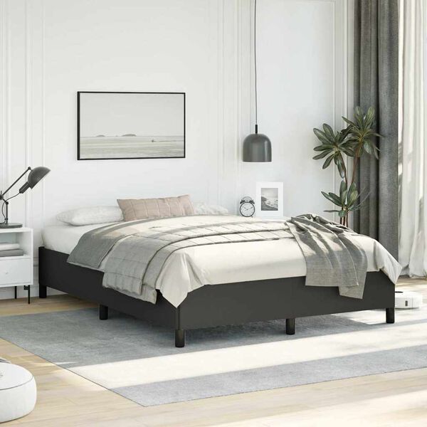 Viser produktbillede 2 af 12