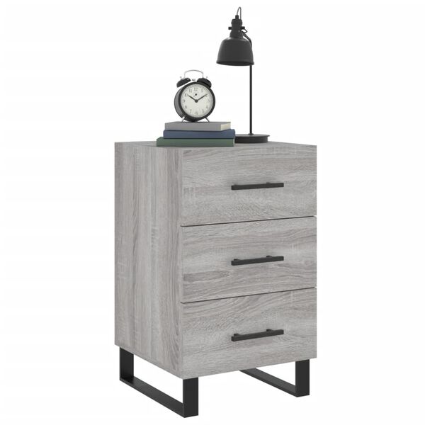 Viser produktbillede 3 af 13