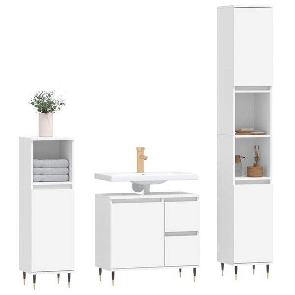 Viser produktbillede 3 af 14