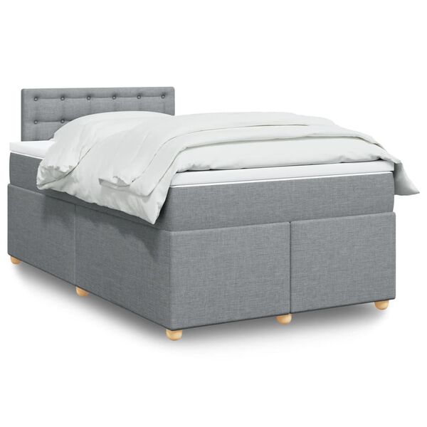 Viser produktbillede 2 af 13