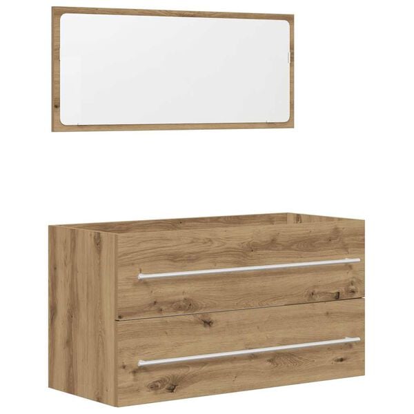 Viser produktbillede 1 af 13