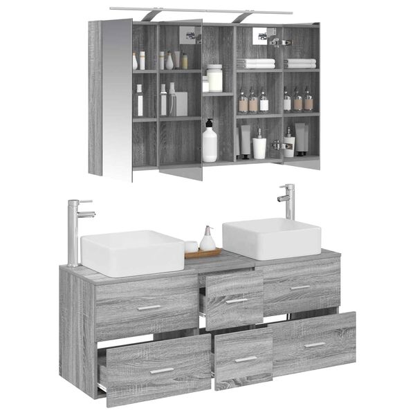 Viser produktbillede 3 af 15