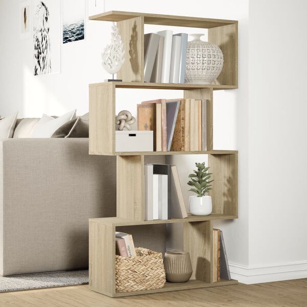 Viser produktbillede 4 af 12