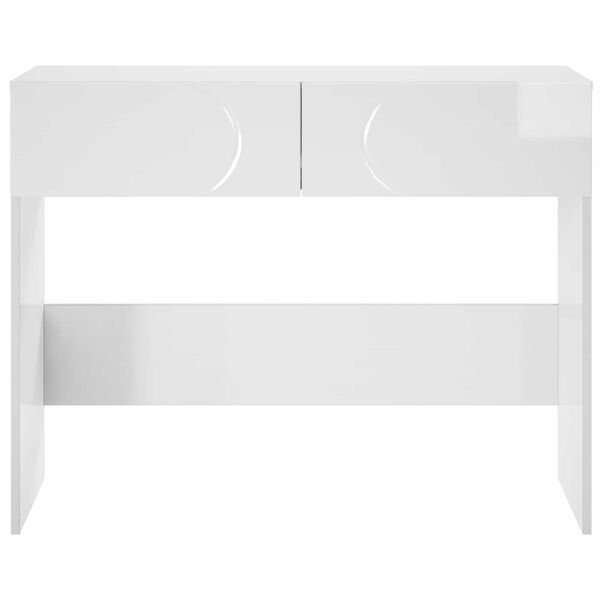 Viser produktbillede 4 af 9
