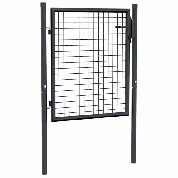 Viser produktbillede 1 af 7