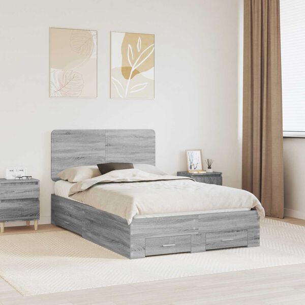 Viser produktbillede 2 af 14