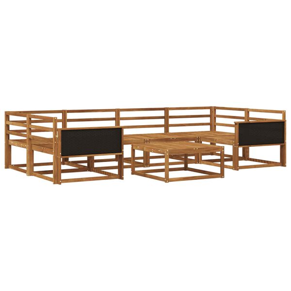 Viser produktbillede 1 af 9