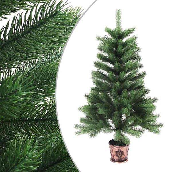 Viser produktbillede 2 af 7