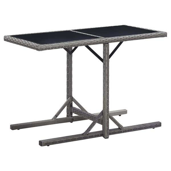 Viser produktbillede 1 af 6