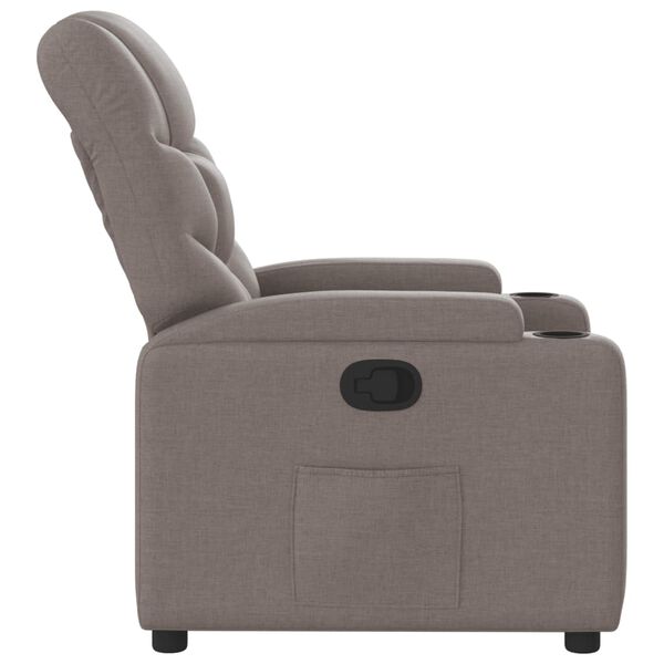 Viser produktbillede 4 af 11