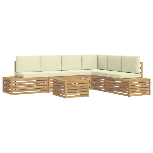 Viser produktbillede 1 af 10