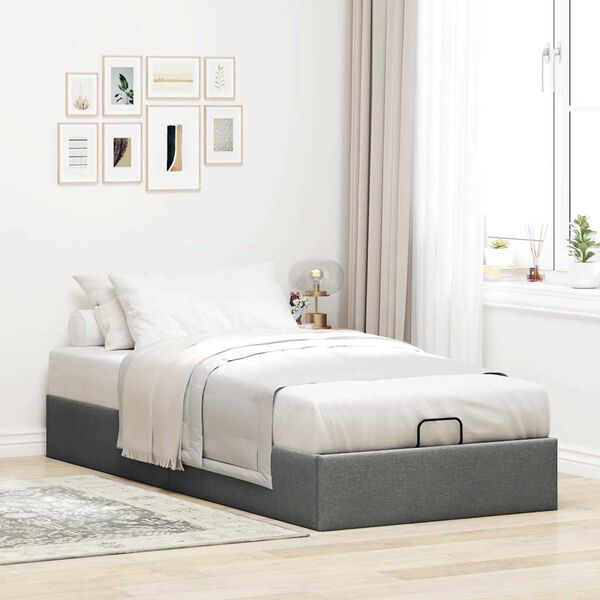 Viser produktbillede 3 af 14